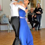 Bärenpokal 2023 im 1. TSZ